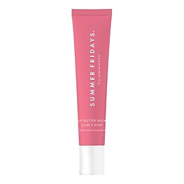 Lip balm Γλυκιά Μέντα - λάμψη και ενυδάτωση